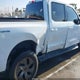1FT6W1EV7PWG29037 2023 Ford F-150 Lightning Xlt auction photo thumbnail 19