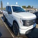 1FT6W1EV7PWG29037 2023 Ford F-150 Lightning Xlt auction photo thumbnail 1