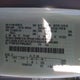 1FT6W1EV7PWG29037 2023 Ford F-150 Lightning Xlt auction photo thumbnail 9