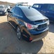 KMHEC4A45DA070529 2013 Hyundai Sonata Hybrid Limited auction photo thumbnail 3