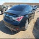 KMHEC4A45DA070529 2013 Hyundai Sonata Hybrid Limited auction photo thumbnail 4