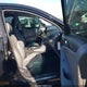 KMHEC4A45DA070529 2013 Hyundai Sonata Hybrid Limited auction photo thumbnail 5