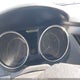 KMHEC4A45DA070529 2013 Hyundai Sonata Hybrid Limited auction photo thumbnail 7
