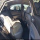 KMHEC4A45DA070529 2013 Hyundai Sonata Hybrid Limited auction photo thumbnail 8