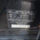 KMHEC4A45DA070529 2013 Hyundai Sonata Hybrid Limited auction photo thumbnail 9