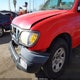 5TENL42N44Z437650 2004 Toyota Tacoma auction photo thumbnail 18