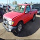 5TENL42N44Z437650 2004 Toyota Tacoma auction photo thumbnail 2