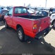5TENL42N44Z437650 2004 Toyota Tacoma auction photo thumbnail 3