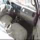 5TENL42N44Z437650 2004 Toyota Tacoma auction photo thumbnail 5