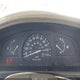 5TENL42N44Z437650 2004 Toyota Tacoma auction photo thumbnail 7