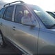 KM8SC73DX4U683956 2004 Hyundai Santa Fe Gls auction photo thumbnail 6