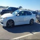 1HGCR2F51HA301501 2017 Honda Accord Sport auction photo thumbnail 14