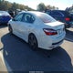 1HGCR2F51HA301501 2017 Honda Accord Sport auction photo thumbnail 3