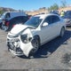 1G1ZE5E17BF272903 2011 Chevrolet Malibu Ltz auction photo thumbnail 2