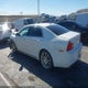 1G1ZE5E17BF272903 2011 Chevrolet Malibu Ltz auction photo thumbnail 3
