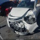 1G1ZE5E17BF272903 2011 Chevrolet Malibu Ltz auction photo thumbnail 6