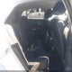 1G1ZE5E17BF272903 2011 Chevrolet Malibu Ltz auction photo thumbnail 8