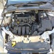 1FADP3K27EL270108 2014 Ford Focus Se auction photo thumbnail 10