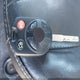 1FADP3K27EL270108 2014 Ford Focus Se auction photo thumbnail 11