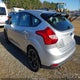 1FADP3K27EL270108 2014 Ford Focus Se auction photo thumbnail 3