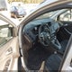 1FADP3K27EL270108 2014 Ford Focus Se auction photo thumbnail 5