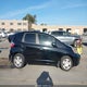 JHMGE8G22AC015796 2010 Honda Fit auction photo thumbnail 13
