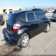 JHMGE8G22AC015796 2010 Honda Fit auction photo thumbnail 4