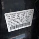 JHMGE8G22AC015796 2010 Honda Fit auction photo thumbnail 9