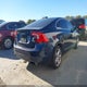 YV1612FS0E1290120 2014 Volvo S60 T5 auction photo thumbnail 4