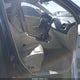 YV1612FS0E1290120 2014 Volvo S60 T5 auction photo thumbnail 5