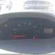 JTDJT923X75120506 2007 Toyota Yaris auction photo thumbnail 7