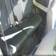 JTDJT923X75120506 2007 Toyota Yaris auction photo thumbnail 8