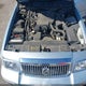 2MEFM75V68X649261 2008 Mercury Grand Marquis Ls auction photo thumbnail 10