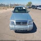 2MEFM75V68X649261 2008 Mercury Grand Marquis Ls auction photo thumbnail 12