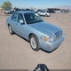 2MEFM75V68X649261 2008 Mercury Grand Marquis Ls auction photo thumbnail 1