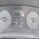 2MEFM75V68X649261 2008 Mercury Grand Marquis Ls auction photo thumbnail 7