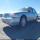 2MEFM75V68X649261 2008 Mercury Grand Marquis Ls auction photo thumbnail 2