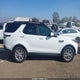 SALRG2RV9K2401155 2019 Land Rover Discovery Se auction photo thumbnail 14