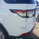 SALRG2RV9K2401155 2019 Land Rover Discovery Se auction photo thumbnail 20