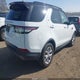 SALRG2RV9K2401155 2019 Land Rover Discovery Se auction photo thumbnail 4