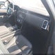SALRG2RV9K2401155 2019 Land Rover Discovery Se auction photo thumbnail 5