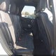 SALRG2RV9K2401155 2019 Land Rover Discovery Se auction photo thumbnail 8