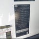 SALRG2RV9K2401155 2019 Land Rover Discovery Se auction photo thumbnail 9