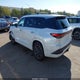 5TDAAAB62RS019426 2024 Lexus Tx 350 Premium auction photo thumbnail 3