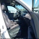 5TDAAAB62RS019426 2024 Lexus Tx 350 Premium auction photo thumbnail 5
