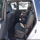 5TDAAAB62RS019426 2024 Lexus Tx 350 Premium auction photo thumbnail 8