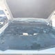 3GCUKREC3GG143985 2016 Chevrolet Silverado 1500 2Lt auction photo thumbnail 10