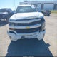 3GCUKREC3GG143985 2016 Chevrolet Silverado 1500 2Lt auction photo thumbnail 12