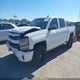 3GCUKREC3GG143985 2016 Chevrolet Silverado 1500 2Lt auction photo thumbnail 2