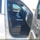 3GCUKREC3GG143985 2016 Chevrolet Silverado 1500 2Lt auction photo thumbnail 5